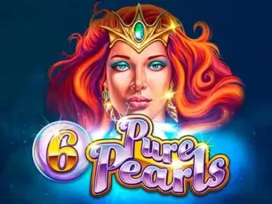 Spielbank Bad Wildungen screenshot